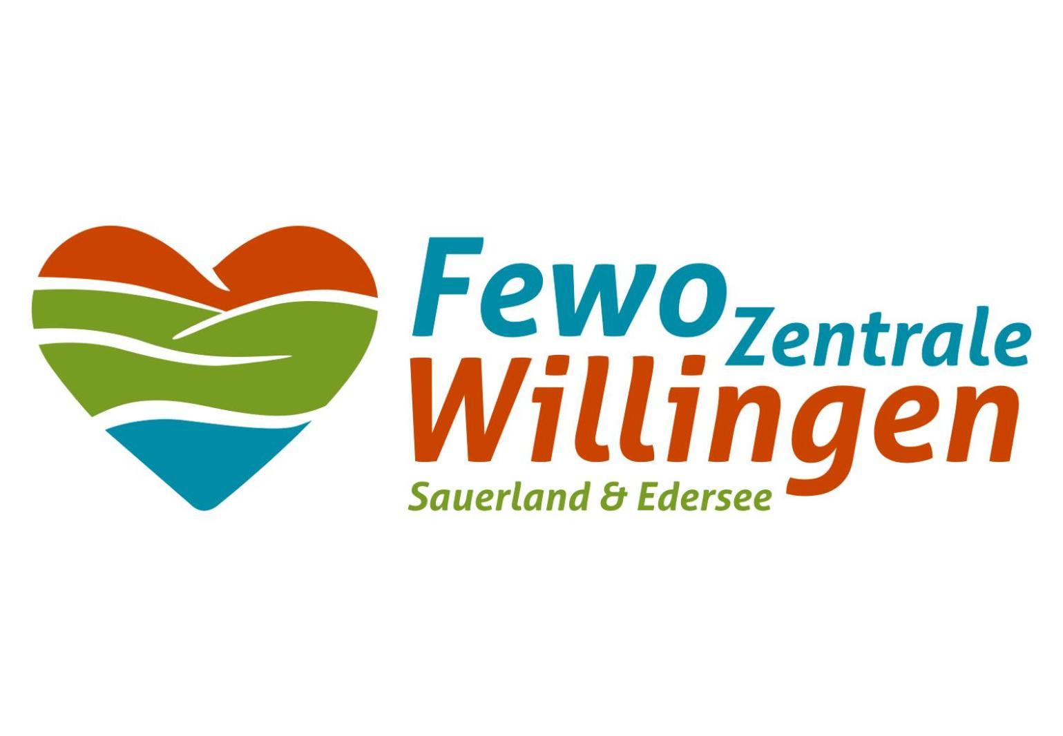 Ferienhaus Diemelquelle - Mit Eingezaeuntem Garten Willingen  Bagian luar foto
